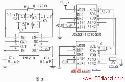 MSP430ƬֱӸ