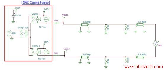 DAC34H84 HD2 Ż PCB ֽ