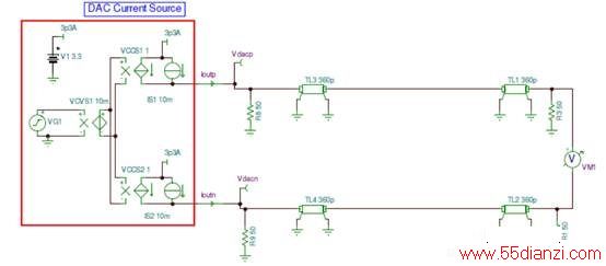 DAC34H84 HD2 Ż PCB ֽ