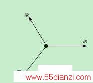 ̨AFE2000ޱƵ Դ www.55dianzi.com