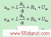 ̨AFE2000ޱƵ Դ www.55dianzi.com
