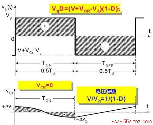 20111103113533461.jpg