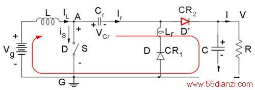 20111103113524746.jpg