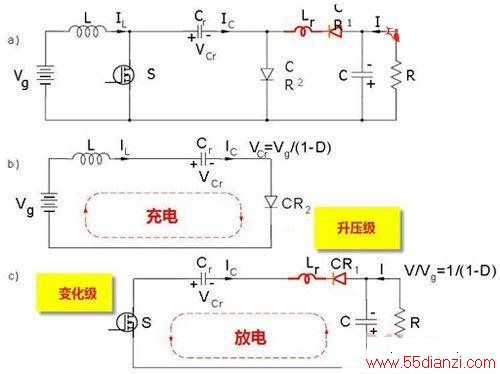 20111103113055993.jpg