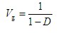 20111103113501676.jpg