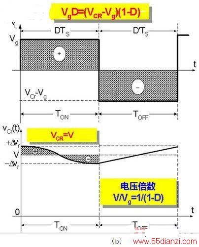 20111103113605748.jpg