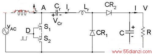 20111103113648362.jpg