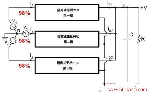 20111103114453494.jpg