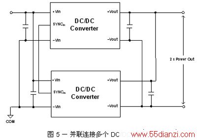 ӶDC