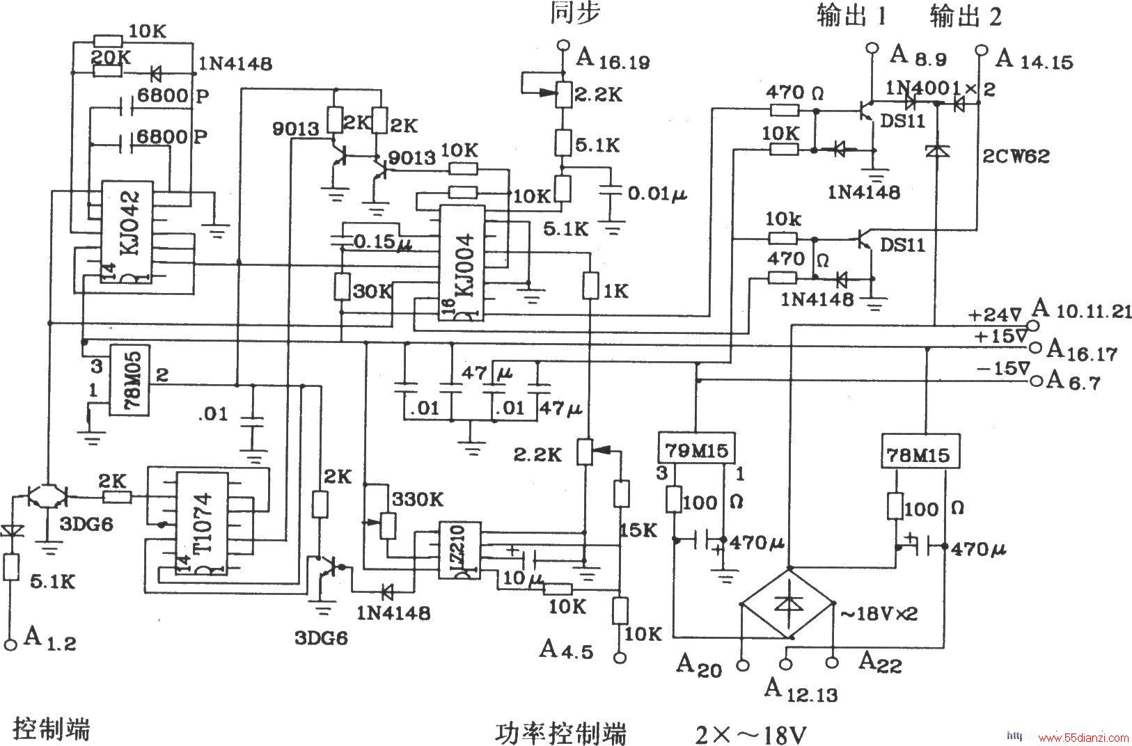 KJZ2-1ԭͼ