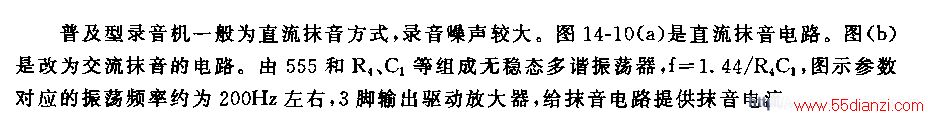 555ֱĨΪĨ·