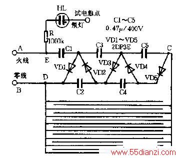 YC1-3Ӭ·ͼ