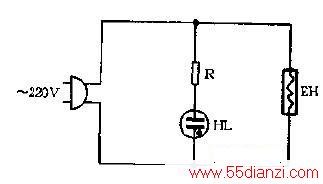 15A͵·ͼ