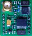 EV-IA4421