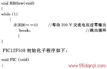 hspace=0