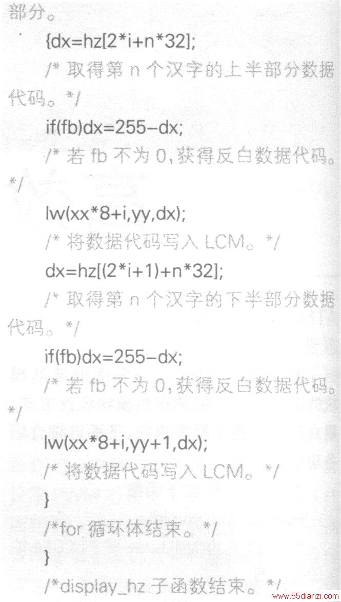 56