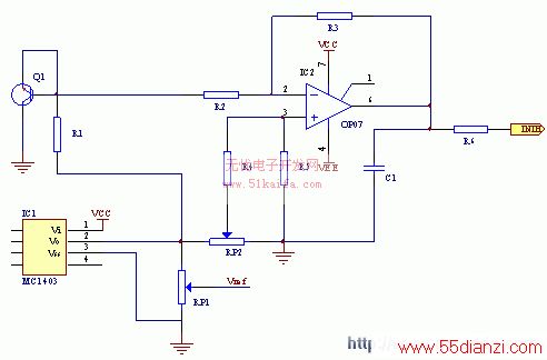 AT89C51Ƶ0.01¶ȼƵ