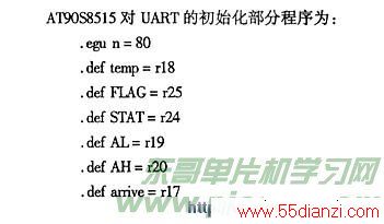 hspace=0