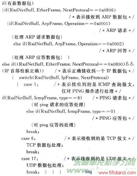 hspace=0