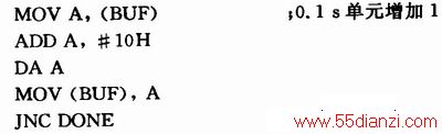 hspace=0