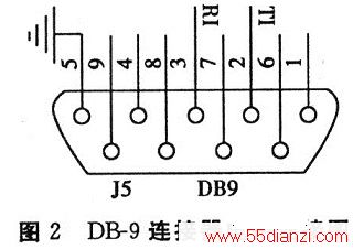DB-9·ͼ