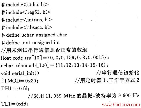 hspace=0