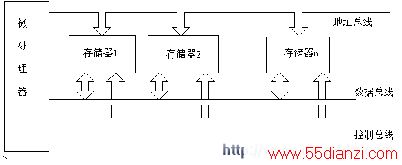 Ρ뵼洢