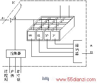 Ρ뵼洢