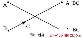 hspace=0