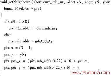hspace=0