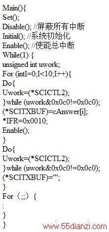 hspace=0