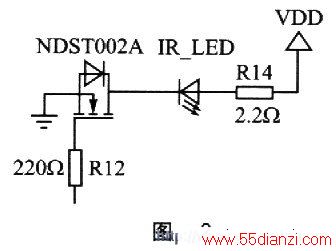 MC9RS08KA2ֱ߷