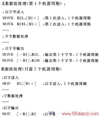 鴦ڻеӦ