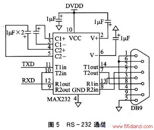 λͨ