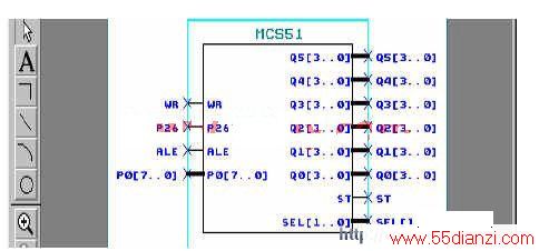 ƬFPGAͨѶӿԭ