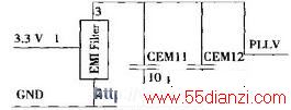 EMI ˲·