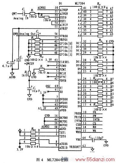 ML7204·ԭͼ