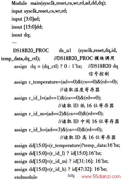 DS18B20Ĳģ