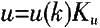 ʽ2