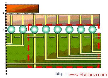 PCB 