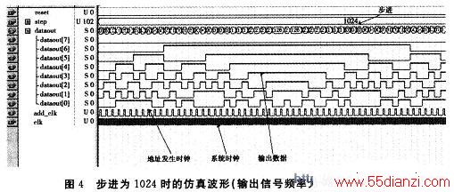 沨