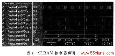 Model-Sim6