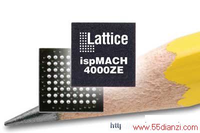 5mm