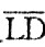 ʽ