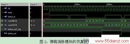 ģķ沨