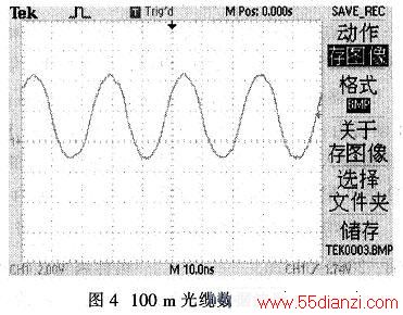 100 mµݲ