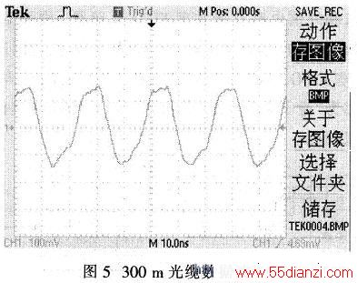 300 mµݲ