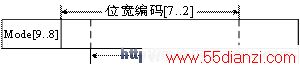 λָʽ