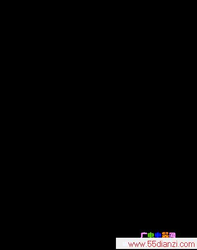 454