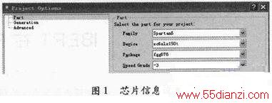 www.55dianzi.com